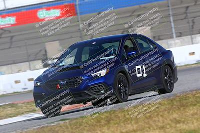 media/Dec-03-2022-Speed Ventures (Sat) [[ffecf23fdb]]/Blue Group/Session 2 (Turn 8)/